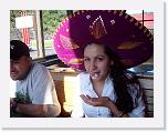 Happy Birthday Pictures El Poncho Mexican Restaurant 2008 (37) * 2848 x 2136 * (1.68MB)